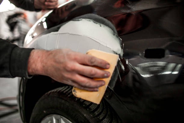 Best Comprehensive Air Testing for Mold Contaminants  in Booneville, AR